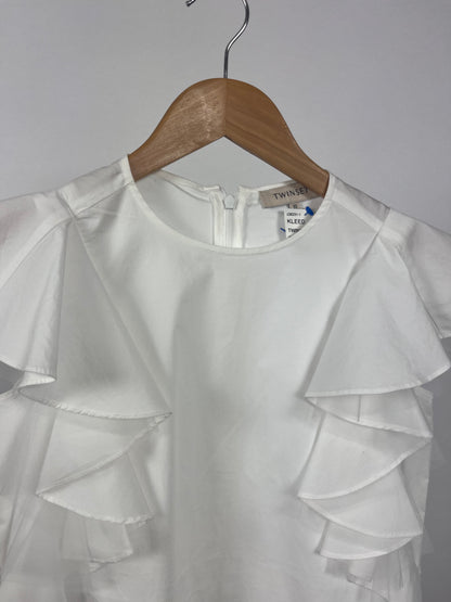 Twinset 10 jaar