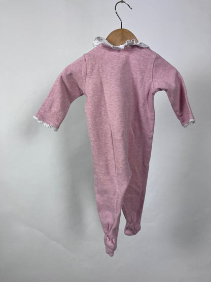Poetree Kids 6 maand
