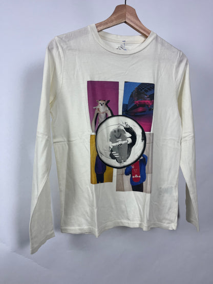 Bellerose 12 jaar