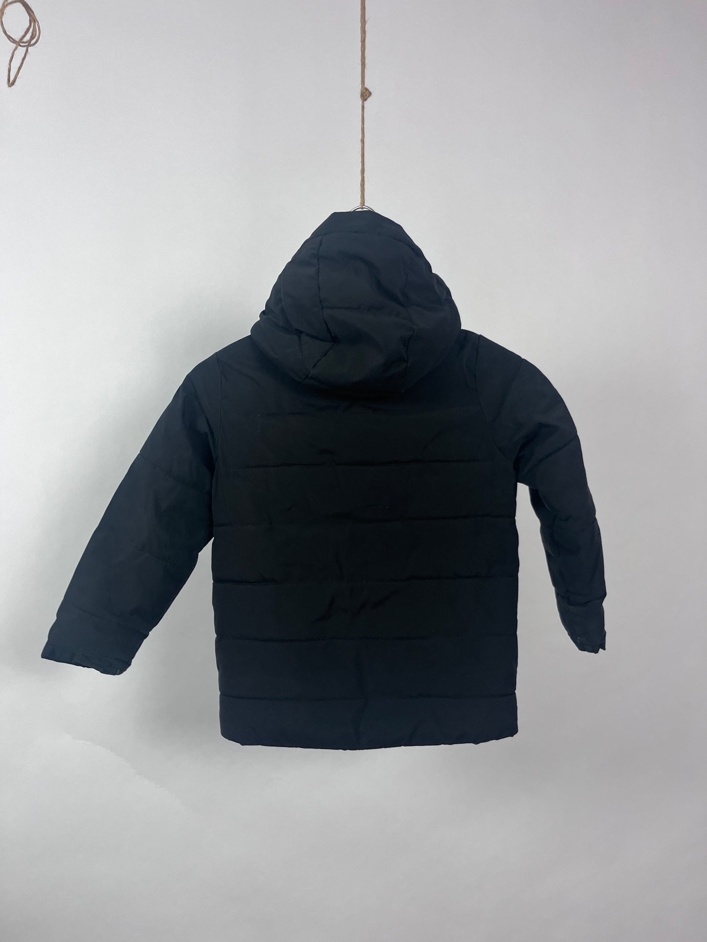 Jack&Jones 6 jaar (Nieuwe collectie)