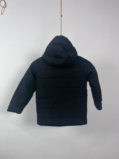 Jack&Jones 6 jaar (Nieuwe collectie)