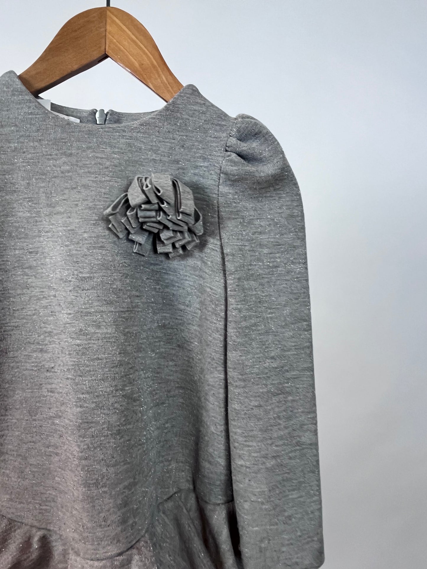 Elsy 2 jaar (Nieuwe collectie)
