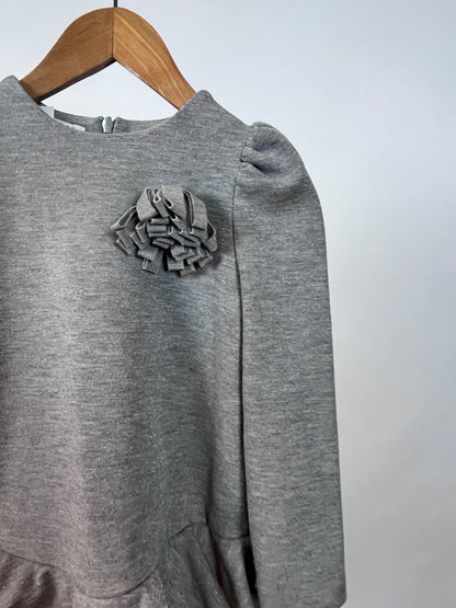 Elsy 2 jaar (Nieuwe collectie)