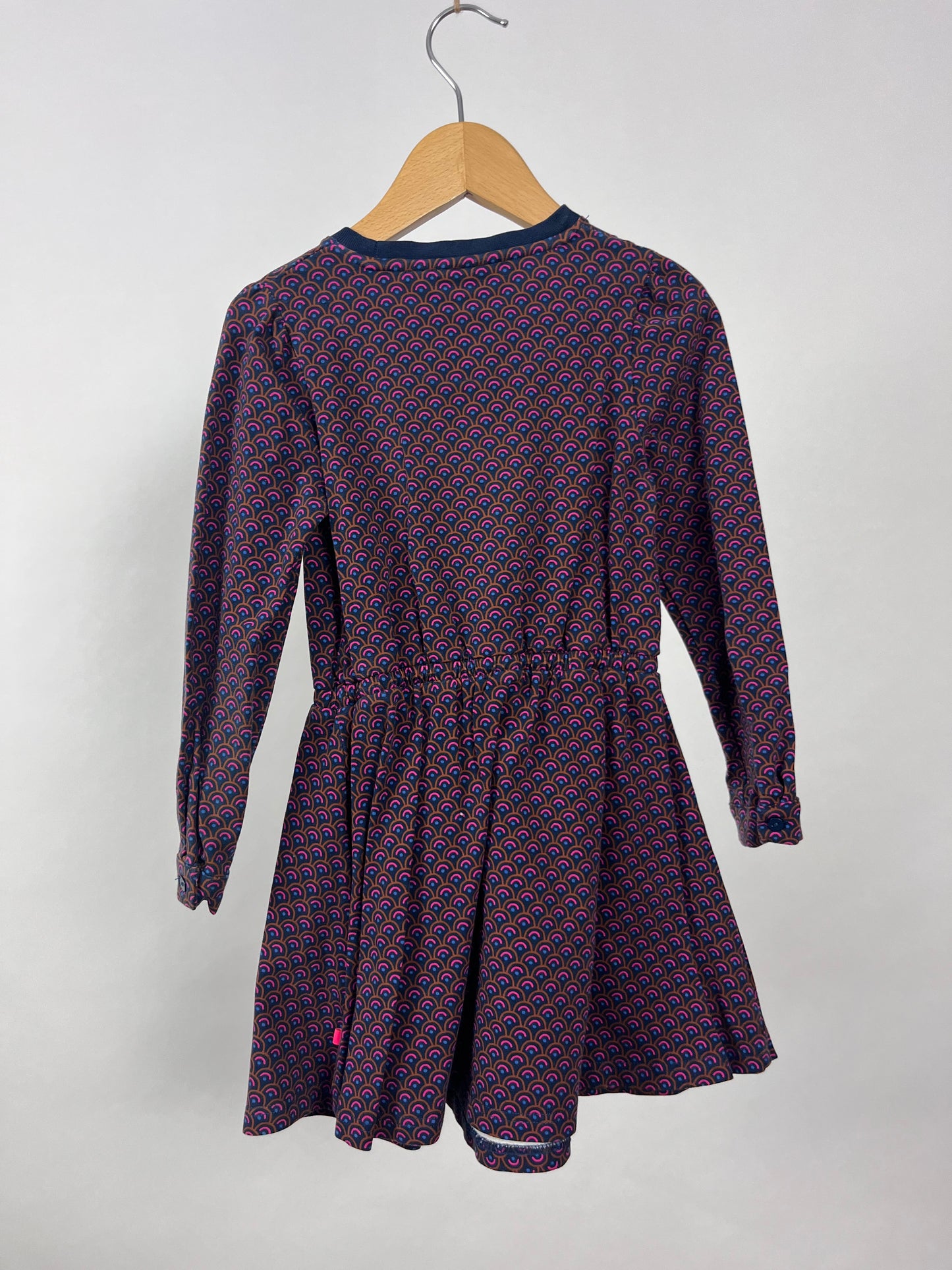 Someone 5 jaar (Nieuwe collectie)