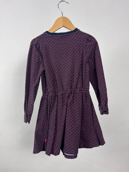 Someone 5 jaar (Nieuwe collectie)