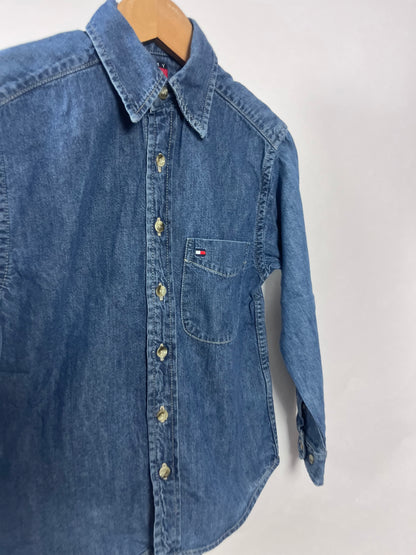 Tommy Hilfiger maat XS