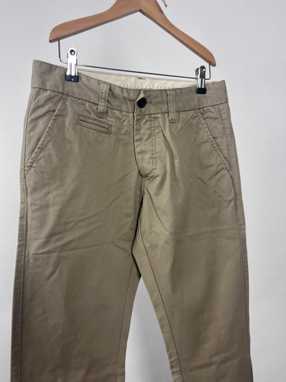 Jack & Jones maat 31
