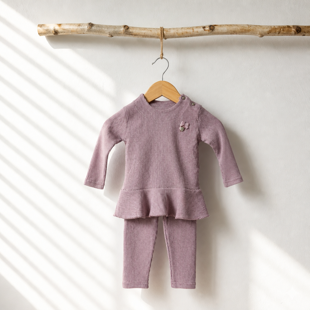 Le Chic 1 jaar (Nieuwe collectie)
