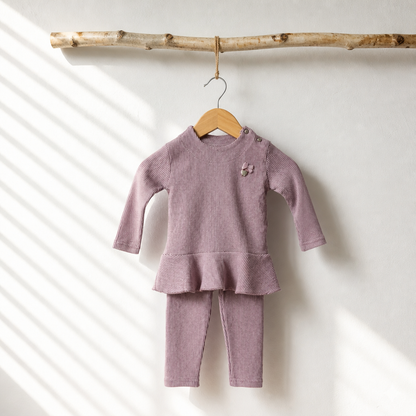 Le Chic 1 jaar (Nieuwe collectie)