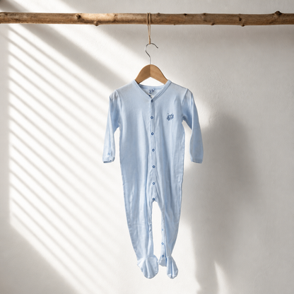 Petit Bateau 2 jaar