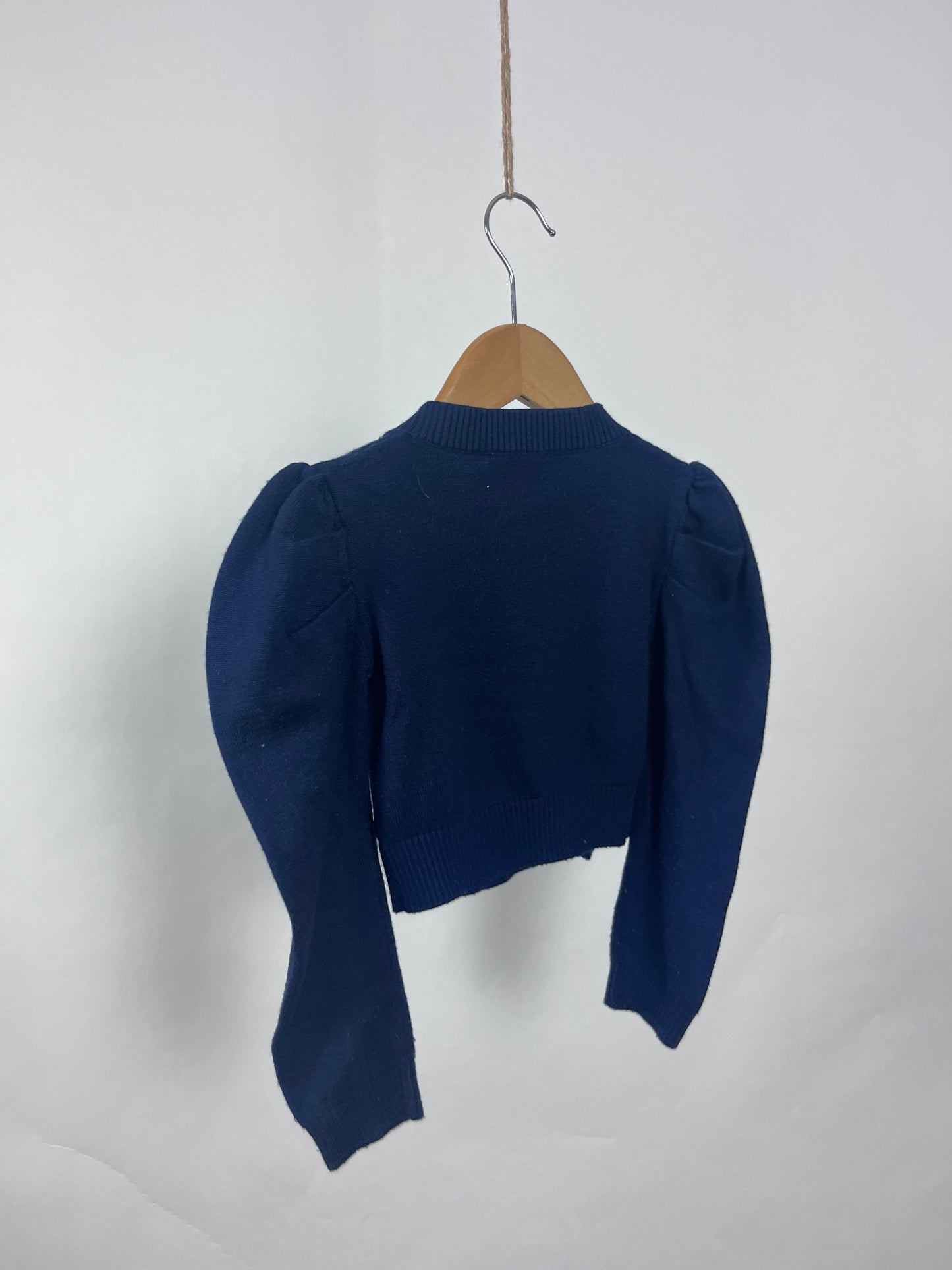 Monnalisa 5 jaar (Nieuwe collectie)