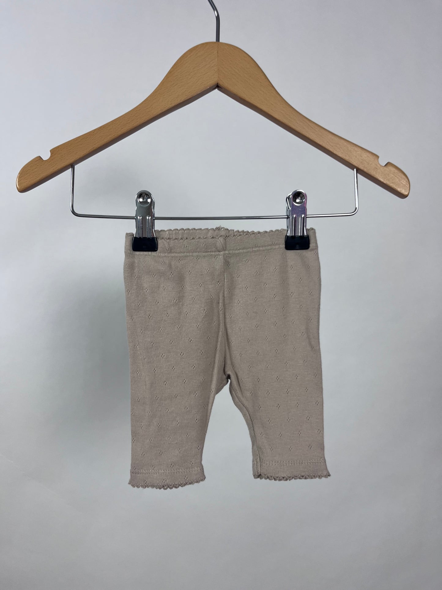 Konges Slojd maat 44 (Nieuwe collectie)