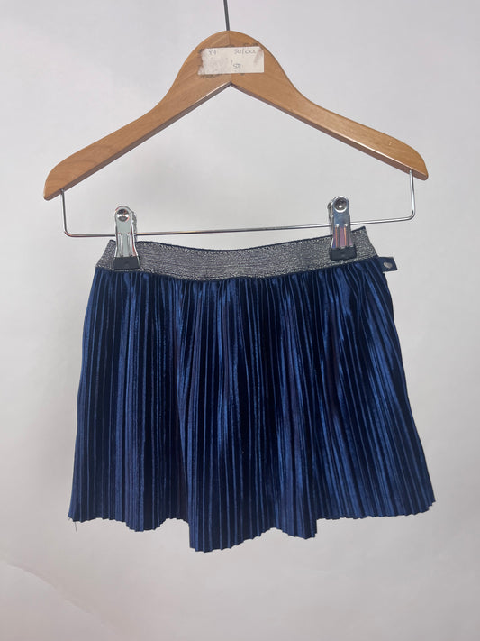 Boboli 4 jaar (Nieuwe collectie)