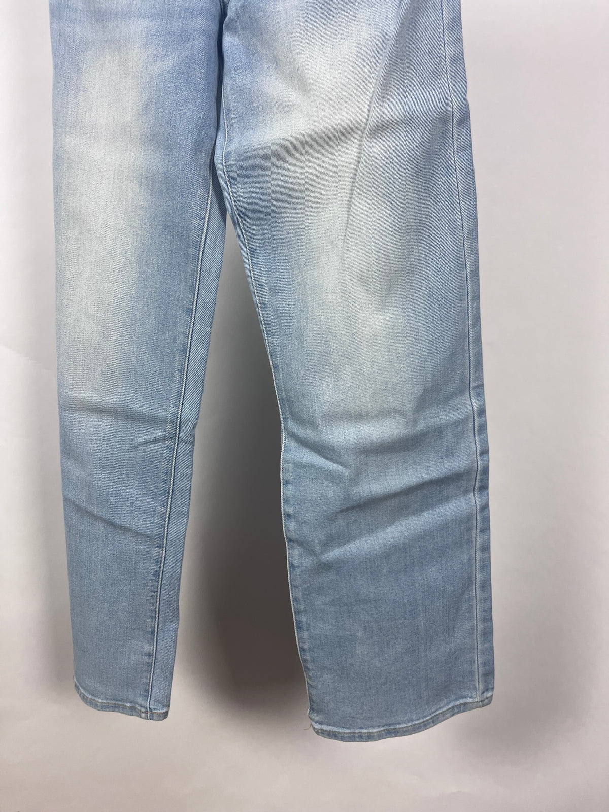 Levis 14 jaar