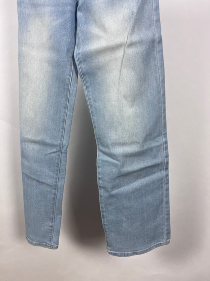 Levis 14 jaar