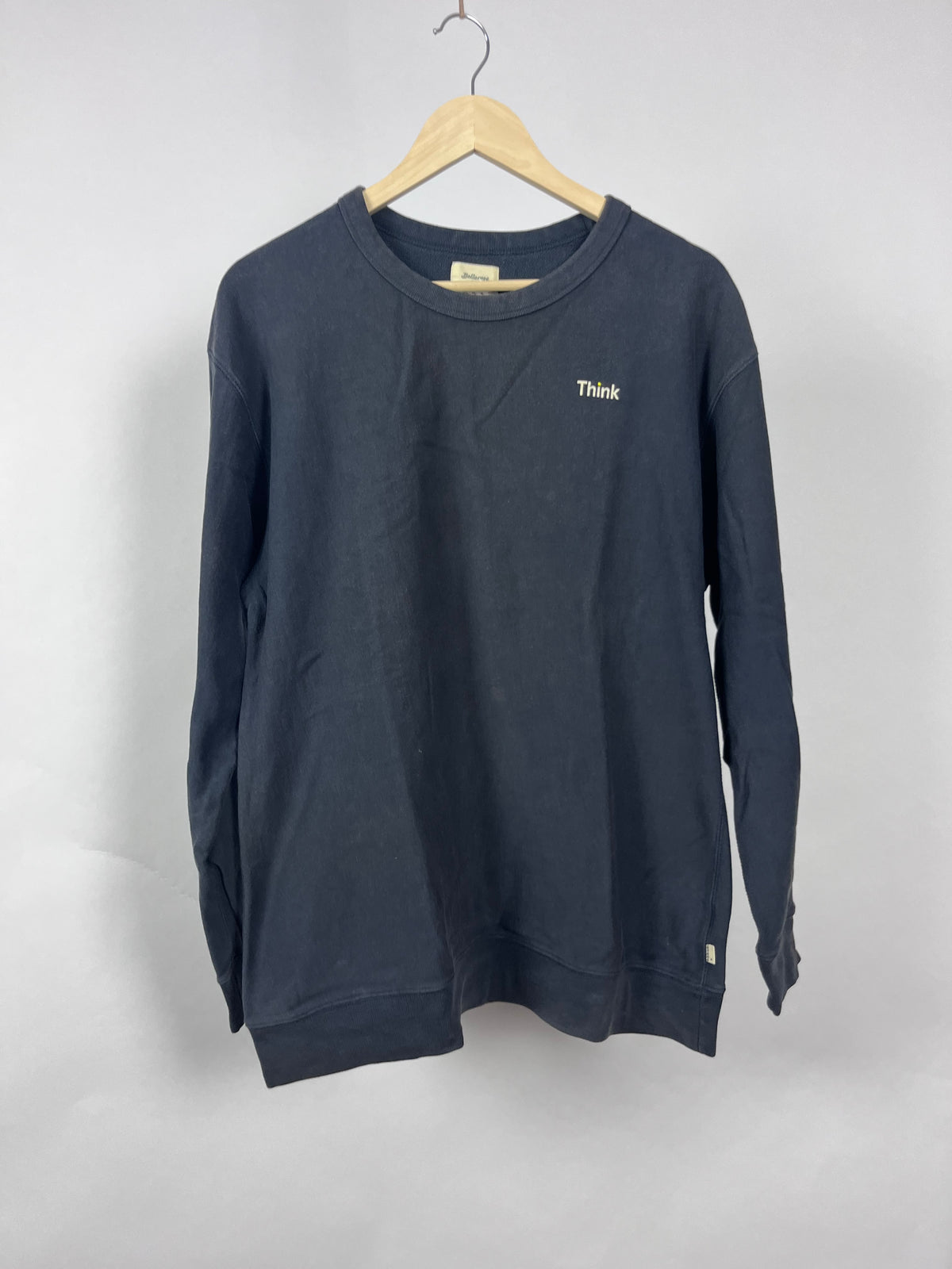 Bellerose 18 jaar