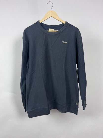 Bellerose 18 jaar