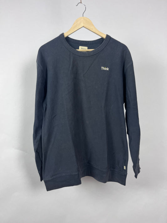 Bellerose 18 jaar