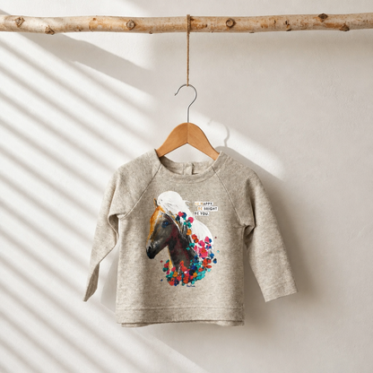 Filou 2 jaar (Nieuwe collectie)