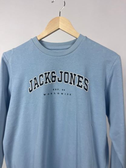Jack & Jones 14 jaar