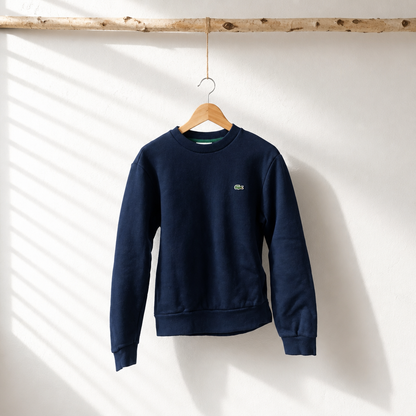 Lacoste maat M (Nieuwe collectie)