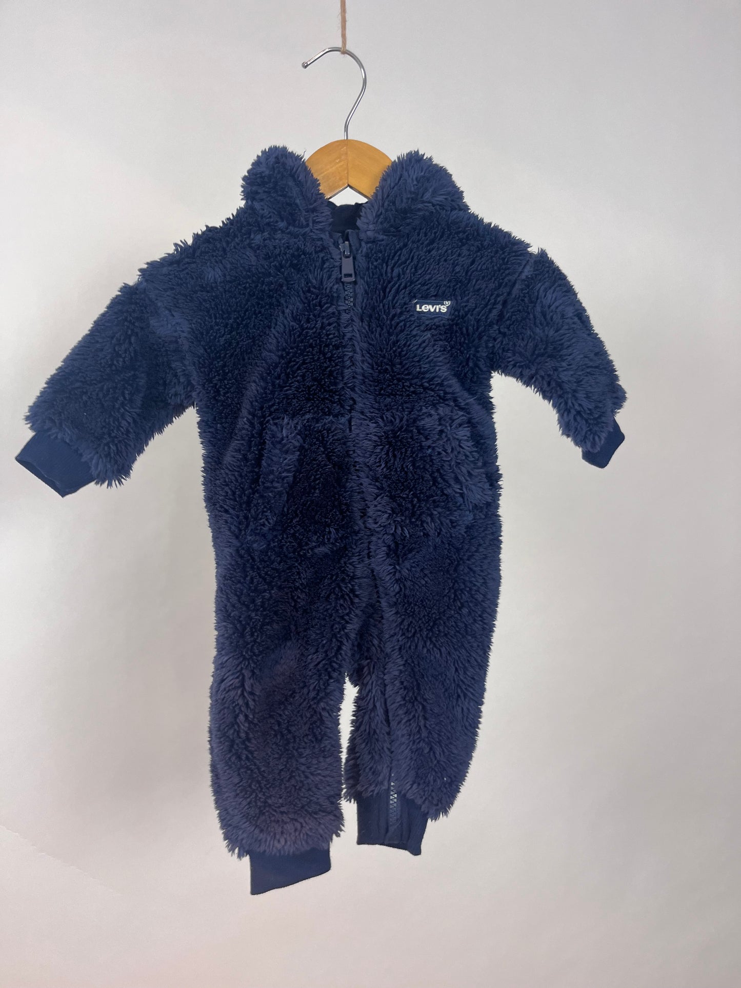 Levis 6 maand (Nieuwe collectie)