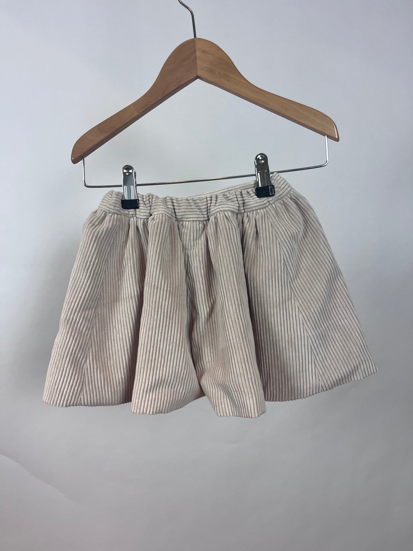 Elsy 4 jaar (Nieuwe collectie)