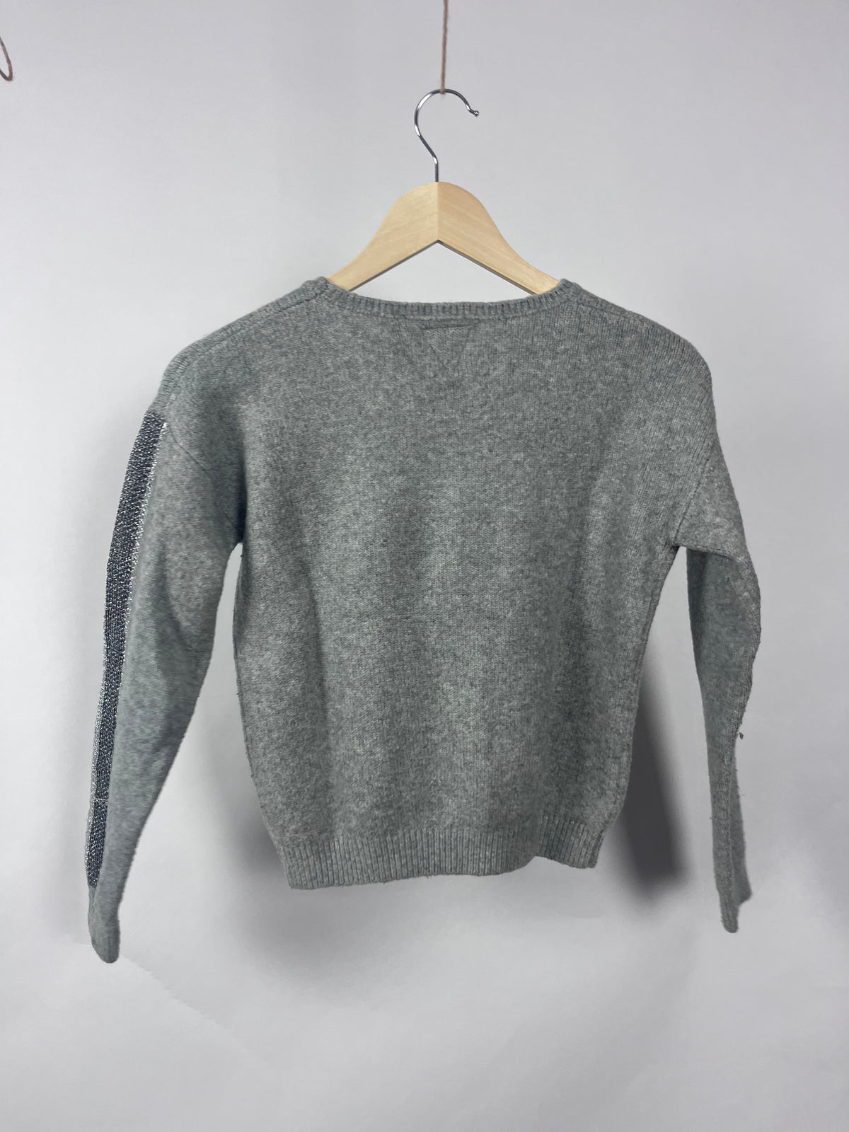 IKKS maat XS