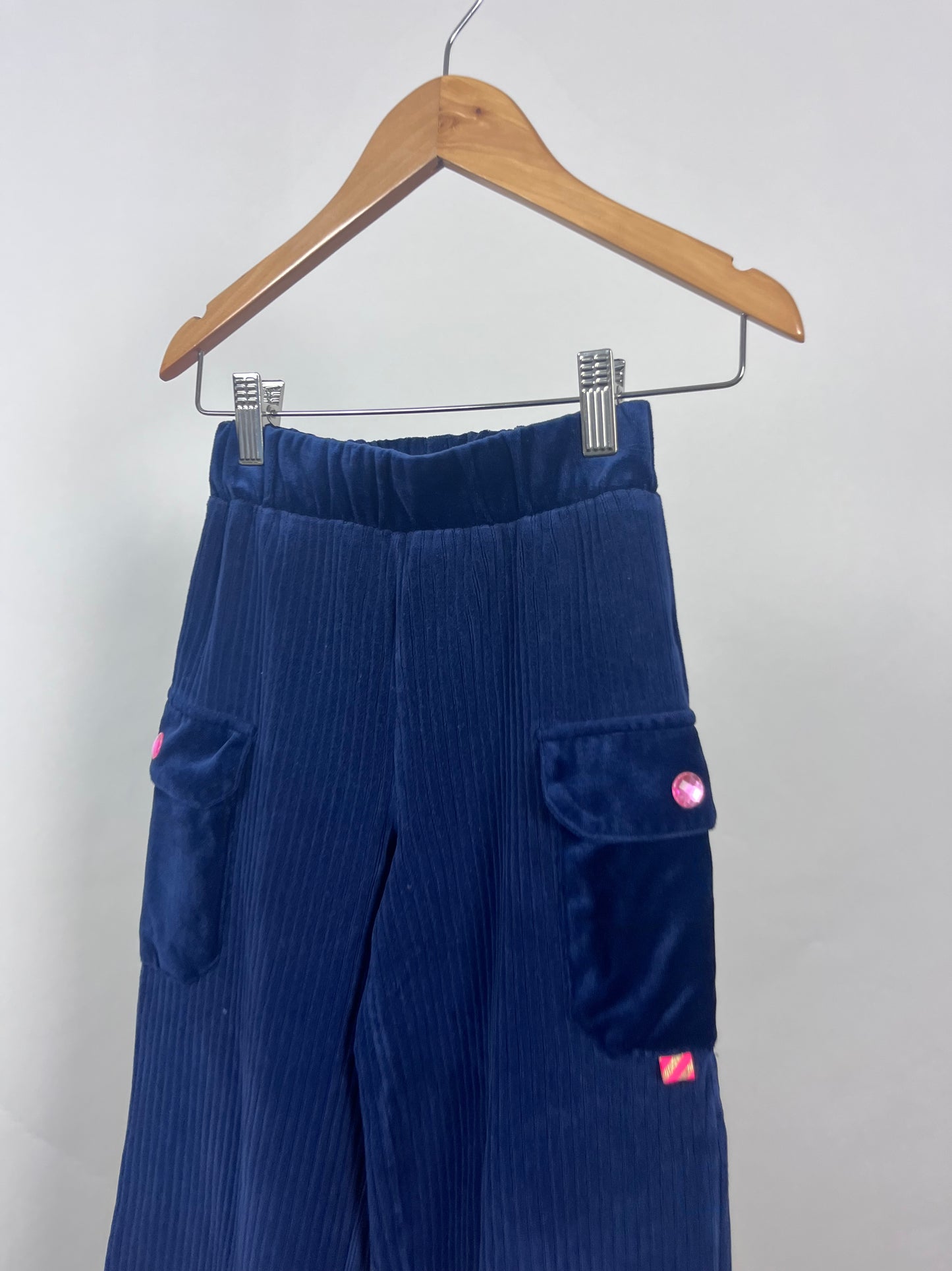 Billieblush 6 jaar (Nieuwe collectie)