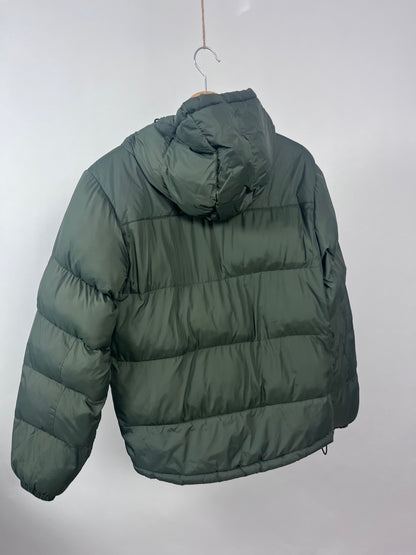 K-Way maat 3 (Nieuwe collectie)