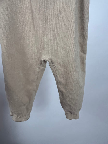Zara 18 maand (Nieuwe collectie)