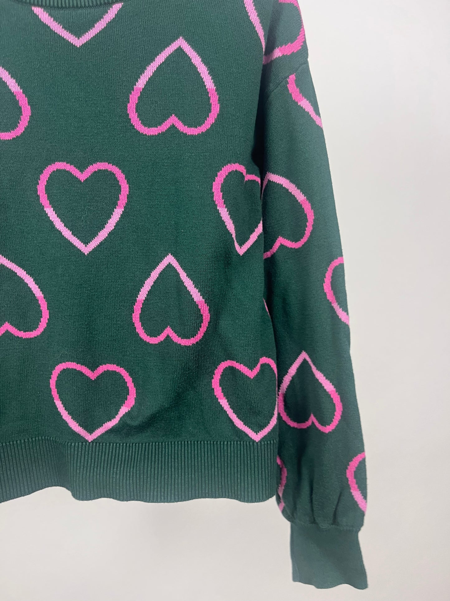 GAP 9 jaar (Nieuwe collectie)