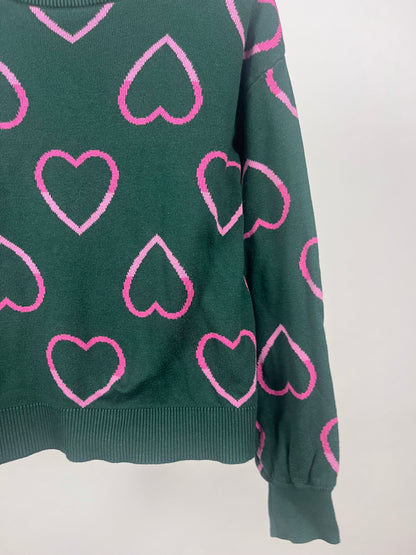 GAP 9 jaar (Nieuwe collectie)