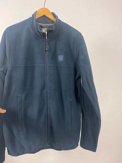 Sprayway S (Nieuwe collectie)