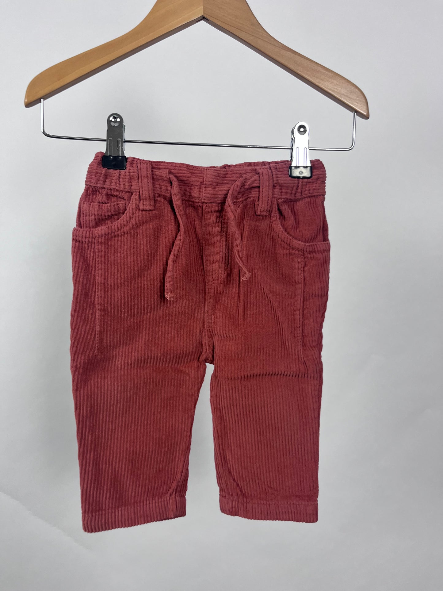 Emile et Ida 1 jaar (Nieuwe collectie)