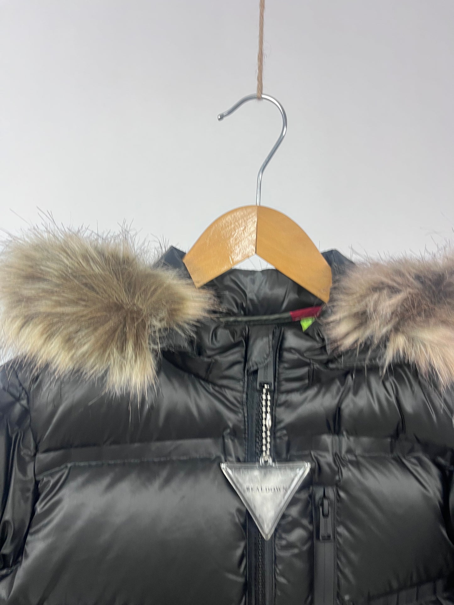 Guess 7 jaar (Nieuwe collectie)