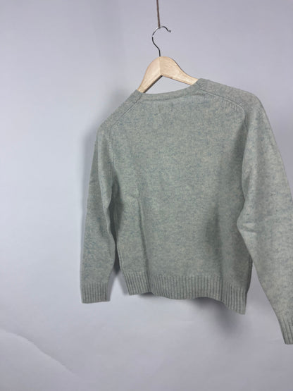 Bellerose 12 jaar