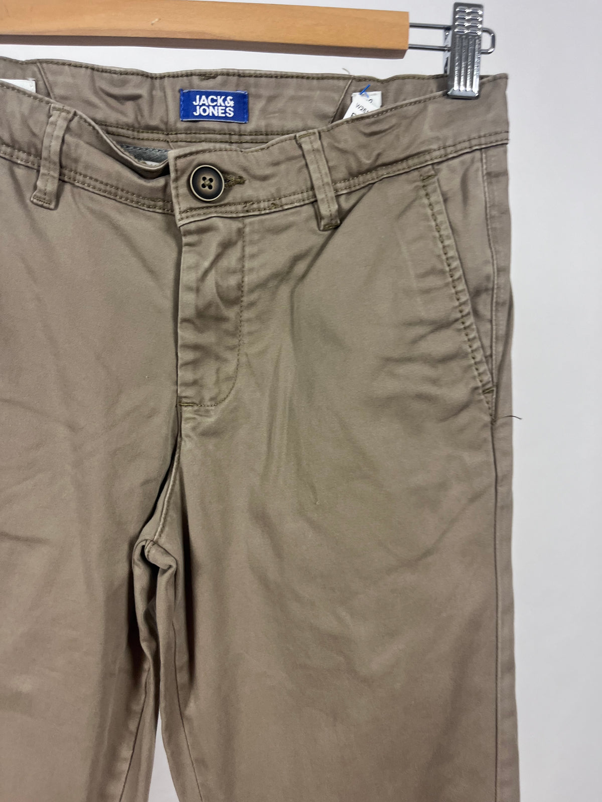 Jack&Jones 12 jaar (Nieuwe collectie)