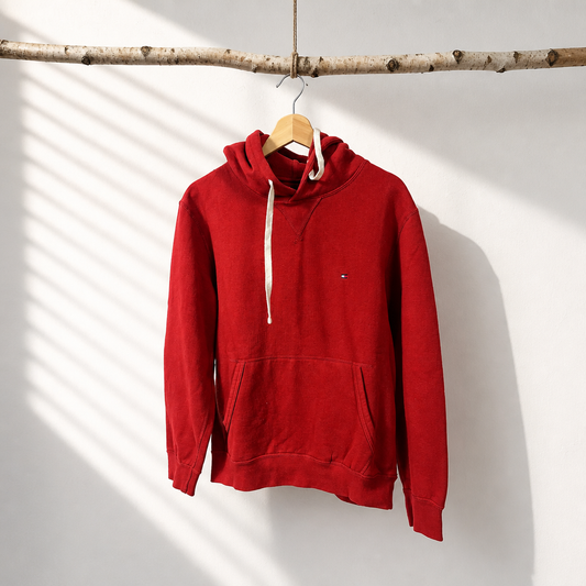 Tommy Hilfiger maat S
