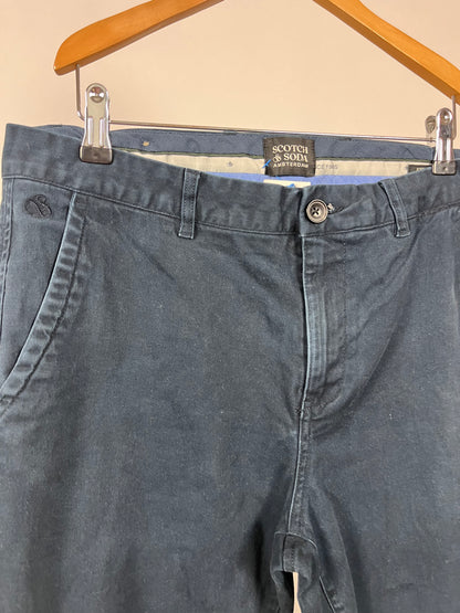 Scotch&Soda maat 31(Nieuwe collectie)