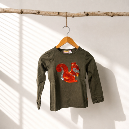 Someone 4 jaar (Nieuwe collectie)