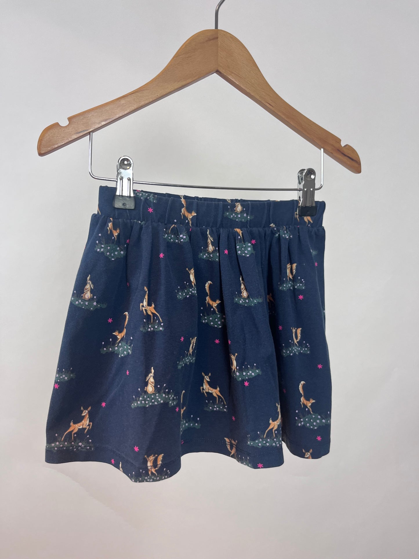 Someone 6 jaar (Nieuwe collectie)