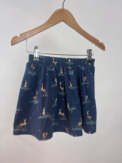 Someone 6 jaar (Nieuwe collectie)