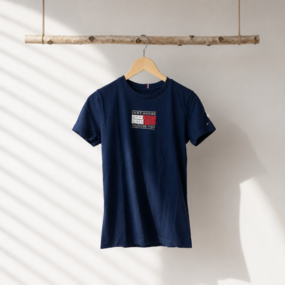 Tommy Hilfiger 14 jaar
