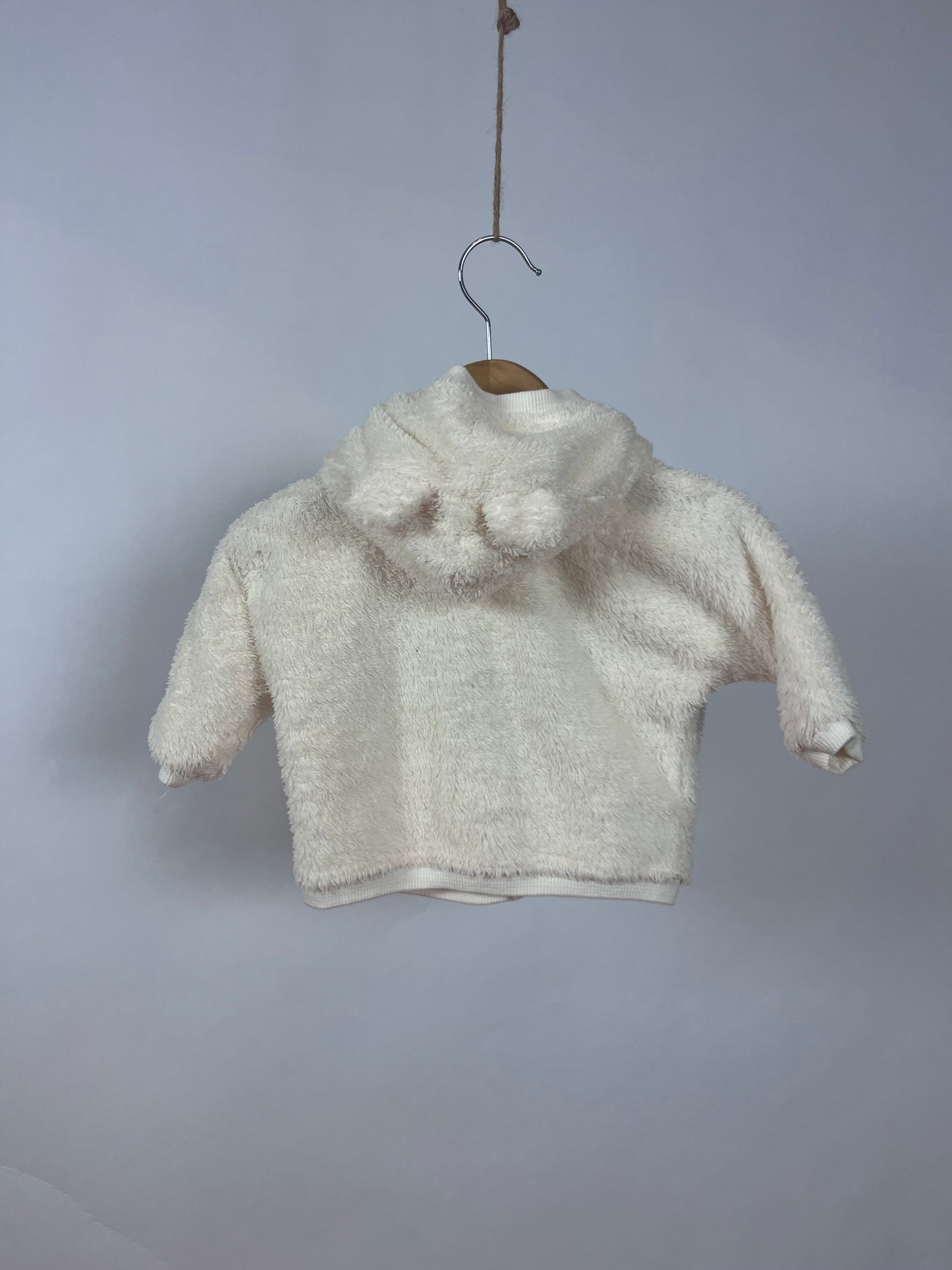 Caramella 3 jaar (Nieuwe collectie)