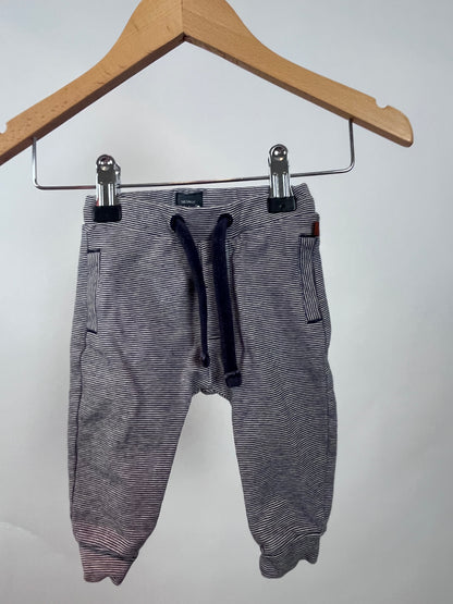 BFC 6 maand (Nieuwe collectie)
