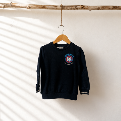 S.Oliver 4 jaar (Nieuwe collectie)
