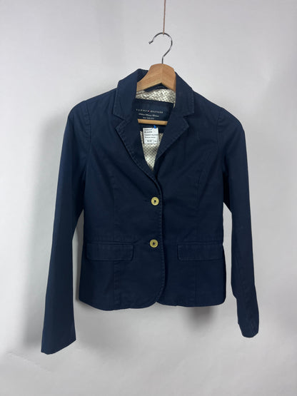 Tommy Hilfiger 14 jaar