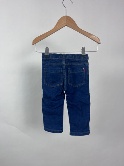Jacadi 18 maand (Nieuwe collectie)