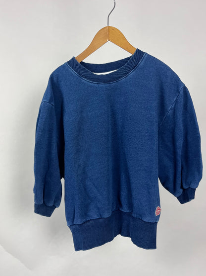 Bellerose 12 jaar
